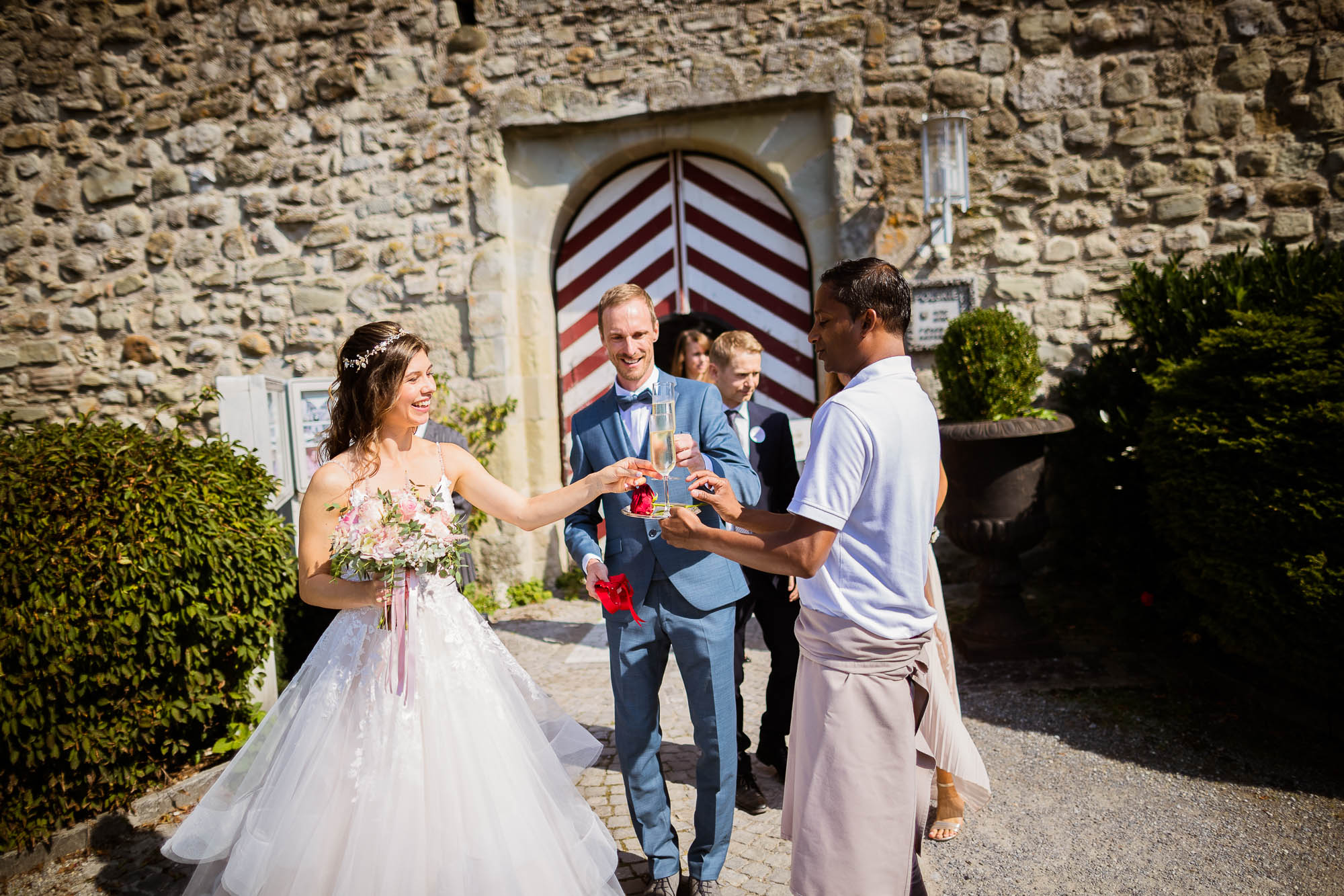 Export x3 1DX23046 Hochzeit 2020 Muriel & Trevor